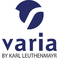 LogoVariabyKL